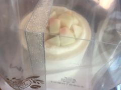 -原麦世家(府琛大厦店)