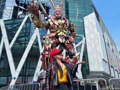 -凯德广场(学府店)