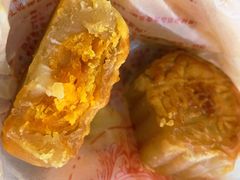 -巢娭毑月饼店(洞井路店)