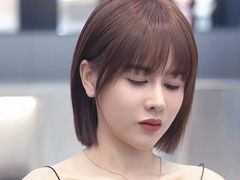 -中粮·祥云小镇