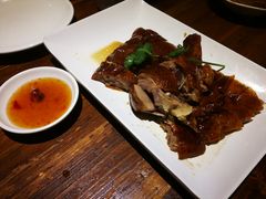 -优之名鹅城
