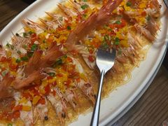 -闽鄂情·闽南招财鸭(水头店)