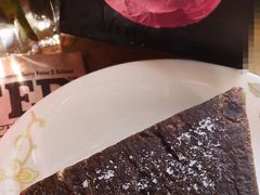 死亡圣器-好利来(紫竹院店)