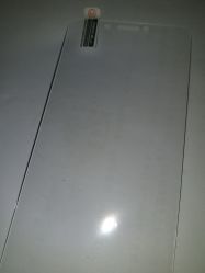 -痘博士烟台·全国连锁祛痘机构