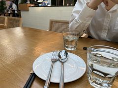 -Jazz·ya 爵士屋(来福士店)