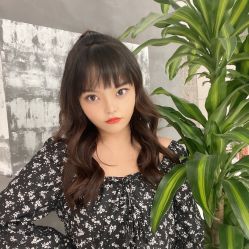 点击看大图 -HG美发设计沙龙