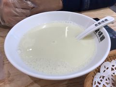 -弄堂咪道-饭香·面香·馄饨香(汇锦广场店)