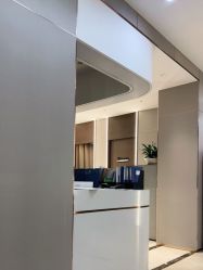 -杭州米兰柏羽医疗美容医院