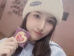 -幸福里DIY蛋糕烘焙·团建·拼豆豆(普陀店)