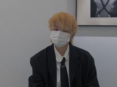 -长春银盐咖啡馆