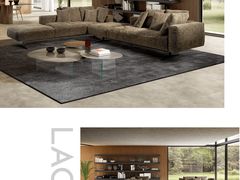 -剪刀石头布家居广场