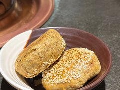 -清真京华源·涮肉烧烤(丰庆店)