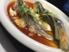 -黔蘑菇四季餐厅(观山湖店)