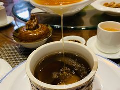 罗汉佛跳墙-聚春园驿馆(三坊七巷店)