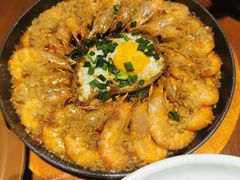 -徽三说·土徽菜·中国徽菜连锁品牌(一中店)