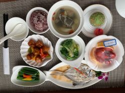点击看大图 -馨月汇·一悦馨香月子中心(前滩店)