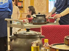 -金百门·顺德海鲜酒家(陈村店)