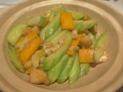 -炳胜品味(海印总店)