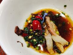 -陈光记烧腊(长寿路店)