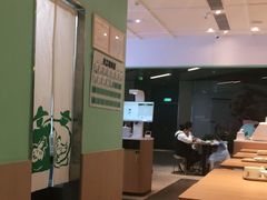 -老乡鸡(国华广场店)