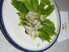 -阿西娅食府(中关村店)