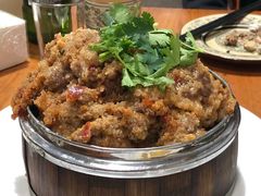 -陈有良尖椒鸡(渝中旗舰店)