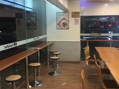 -全家便利店(金融中心店)