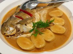 -宁海食府(大剧院店)