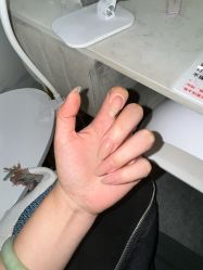 -Fanni美甲美睫皮肤管理