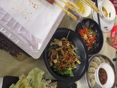 -聚味瞿记·龙虾堂(树木岭店)
