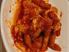 -兰湘子·湘菜小炒(崂山丽达店)