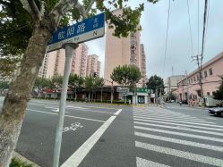 -美玫美容SPA护理中心