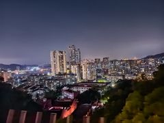 -福道