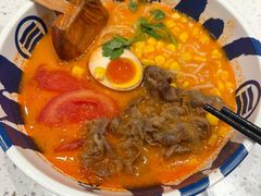 -味千拉面(世纪东方店)