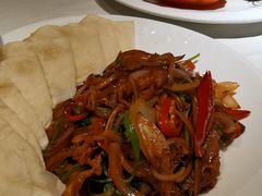 -春暖花开(西溪店)