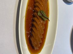 -丰收日(五角场店)