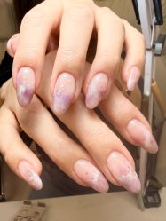点击看大图 -Nail Me美甲美睫