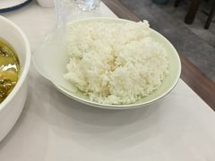 -王家大院·南京菜(湛江路总店)