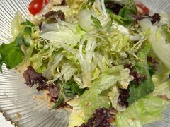 -赣江里•江西菜(望京旺角店)