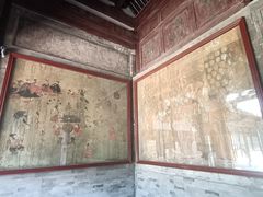 -天津戏剧博物馆