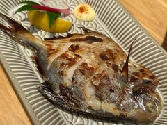 -鹤菊怀石料理(江北店)