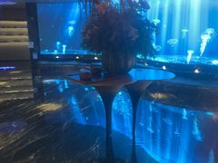 -唐宫足道·SPA·住宿24H会所(木渎店)
