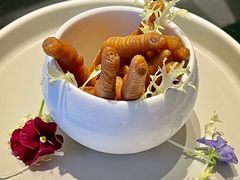 -炳胜品味(海印总店)