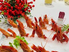 -上海小南国(国发店)