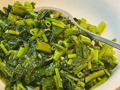 -院里寻菜·精致庭院菜(观沙岭店)