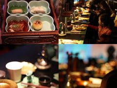 -上海市第六人民医院(临港院区)