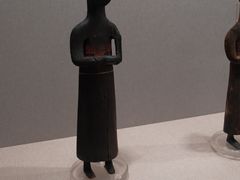 -荆州博物馆
