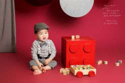 -57KIDS儿童摄影