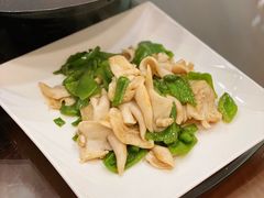 -72号海鲜私房菜