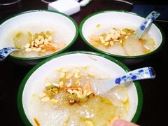 -艺味深尝(云锦路店)